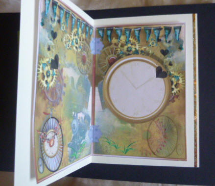 Insert or Cup530516_1812 by Jayne Jones