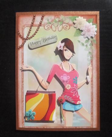 Fashionista! Hippy Chic by Jayne Jones