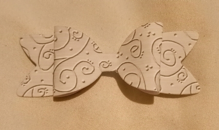 'metallic Swirls Embossed' Backing Papers Kit by Jackie Odonnell