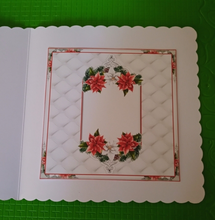 A Christmas Collage Bumper Mini Page Kits by Jackie Odonnell