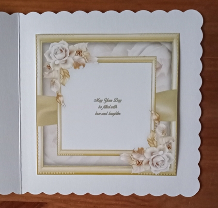 Cute Bunnies Bumper Kit #1    by Jackie Odonnell