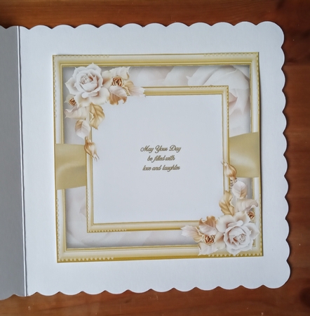 Cuteness Mini Kit #3    by Jackie Odonnell