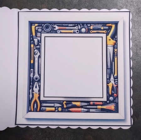  what a man wants 1 insert by Jackie Odonnell