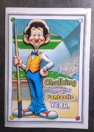 cup1375736_1884 - Chalking Up Another Fantastic Year A5 Mini Kit – A Birthday Break with Style!