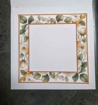 Mothering Sunday Blossoms - 4 by Jackie Odonnell