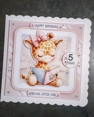 cup1431430_2053 - Bedtime Story With ages Mini Kit