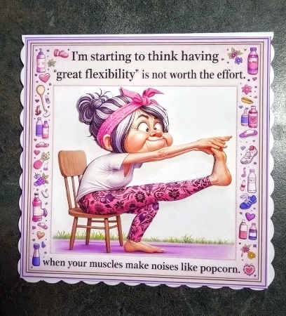 cup1436937_104105 - Great Flexibility Mini Kit **Includes 5X7, 6x6 & 7x7 Card Bases** 
