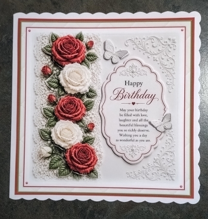 cup1443213_1443 - May Your Birthday Be Filled With Love