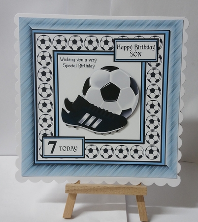 Neutral Frames by Jackie Odonnell