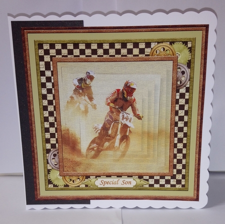 TRAINS SHIPS BIKES & BARGE 7.5 Pyramage & Inserts Bumper Kit by Jackie Odonnell