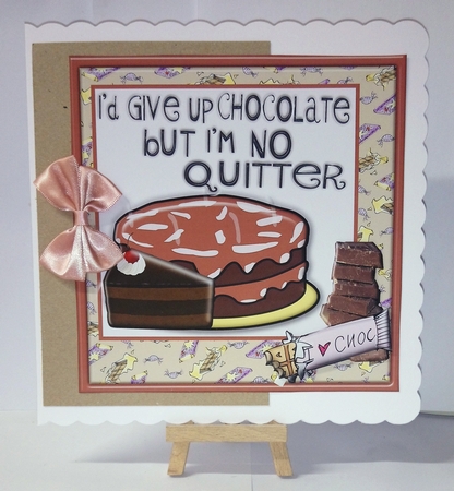  JJ FOOD AND DRINK 7X7 BUMPER KIT 2  by Jackie Odonnell