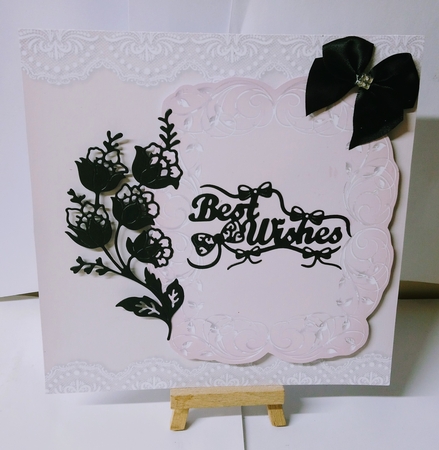 Life is a Beach Leaf Mat by Jackie Odonnell
