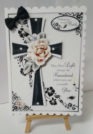 Peace Love and Memories by Jackie Odonnell