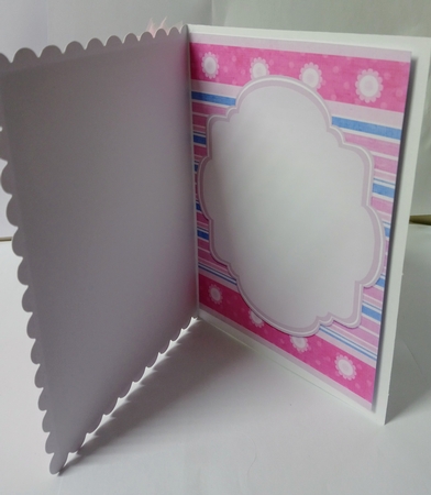 Unicorn Mania mini kit by Jackie Odonnell