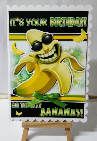 Youre not Old...Youre RIPE! by Jackie Odonnell