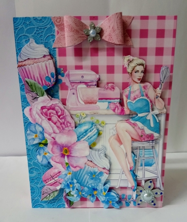 C603-BumperKit-PaperBows by Jackie Odonnell