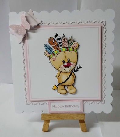 Muted Pastels 8x8 Canvas Solids Papers 200Dpi by Jackie Odonnell
