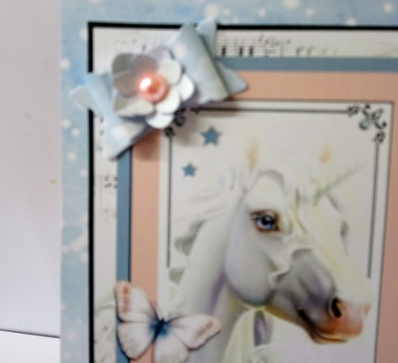 Snowy Backgrounds - Twenty 8x8  Papers 200Dpi by Jackie Odonnell