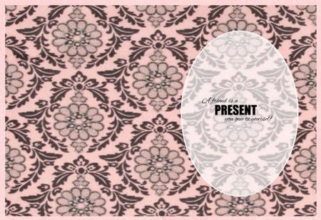 Vintage Insert 2 by Jan Barcelo