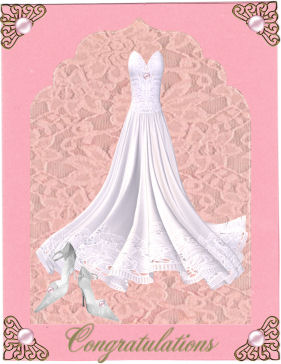Good Luck Elegant Top by Jan Barcelo
