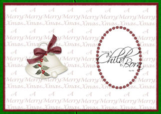 Xmas Insert-29 by Jan Barcelo