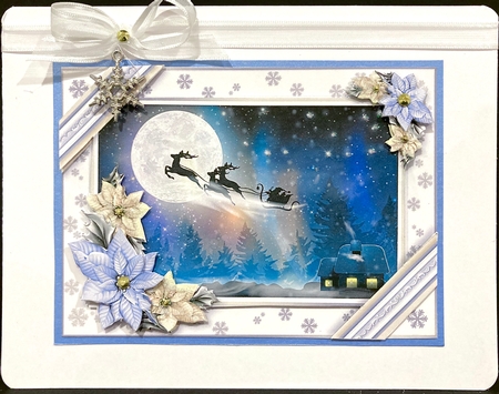 Special Delivery by Jan Salisbury