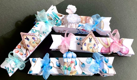 KPD202103c073-PapersPatterned-HappyEaster by Jan Salisbury