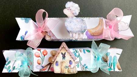 KPD202103c073-PapersPatterned-HappyEaster by Jan Salisbury