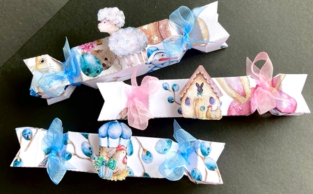 KPD202103c073-PapersPatterned-HappyEaster by Jan Salisbury