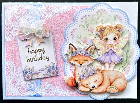 cup1381446_905 - Indigo Summer Fairy Friends 8