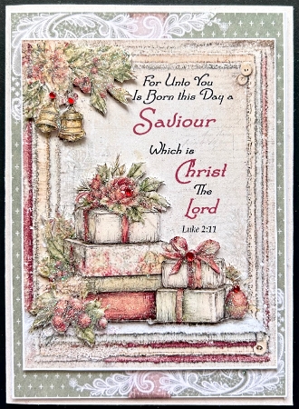 cup1383415_905 - More Than Words - Christmas 4