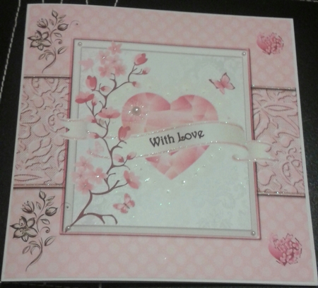 background card front toppers cu4cu cu and pu ok  by Jane Appleton-Lowles