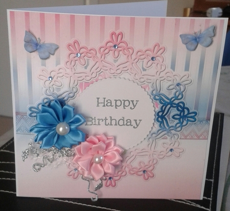 various 2400 x 2400 frame backgrounds  300 dpi cu ok  by Jane Appleton-Lowles