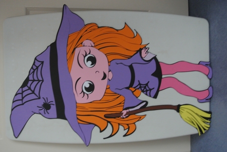 Witch, Halloween, Wicked, Little witch, witch cut files, treat bag, girls tee  by Jane Brooks