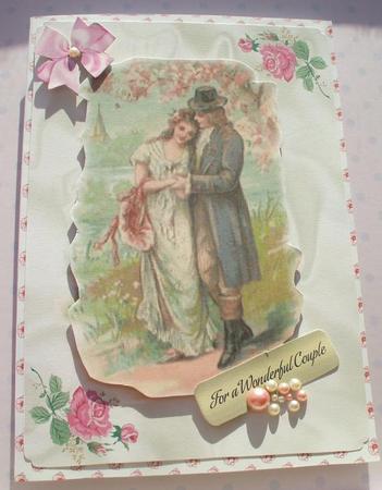 Lovers by Jane Halton