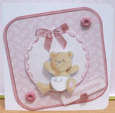 A Baby Girl to Love by Jane Halton