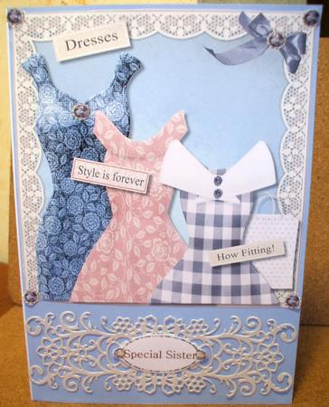 Style is Forever -  by Jane Halton