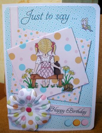 Here for You by Jane Halton