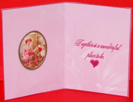Valentines Day Insert2 by Jane Wells
