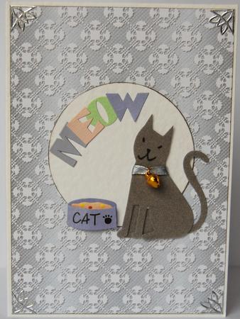Lacey Background in Shimmer by Jane Wells