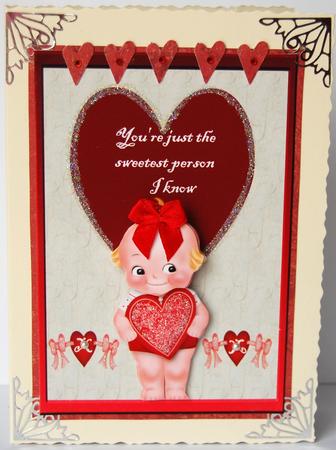 Sweet as Sugar by Jane Wells