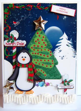 Santa Please Stop Here by Jane Wells
