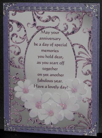 Happy Day by Janet Beggs