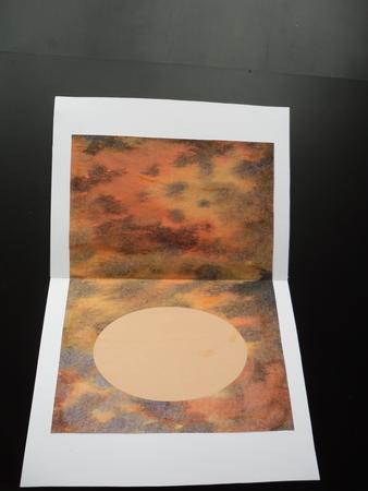 Autumn Colours Insert Featured Gallery Photo