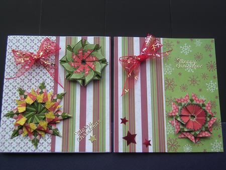Vintage Floral 66.2 by Janet Broughton