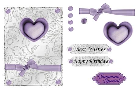 Sentiments Tags by Jan Fisher
