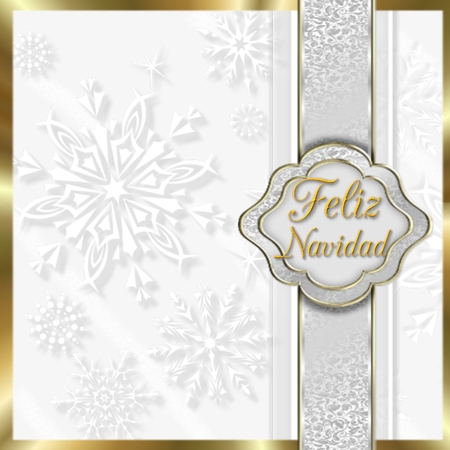 Ribbon Sashes with Gold Tags by JANICE SHEHAN