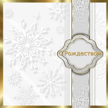 Ribbon Sashes with Gold Tags by JANICE SHEHAN