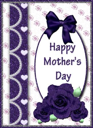 My 12 Year Old Sons Pattern Tweaked by Me Background 1 by Jayne Smith