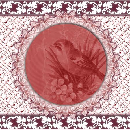 My 12 Year Old Sons Pattern Tweaked by Me 3 by Jayne Smith